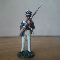 Имя файла=2015-08-16_08_57_07.jpg
Размер файла=101КБ
Размеры=1024x768
Дата=Авг 31, 2015 2015-08-16_08_57_07.jpg