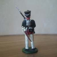 Имя файла=2015-08-16_08_57_13.jpg
Размер файла=101КБ
Размеры=1024x768
Дата=Авг 31, 2015 2015-08-16_08_57_13.jpg