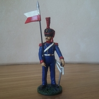 Имя файла=2015-08-16_08_57_27.jpg
Размер файла=106КБ
Размеры=1024x768
Дата=Авг 31, 2015 2015-08-16_08_57_27.jpg