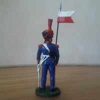 Имя файла=2015-08-16_08_57_41.jpg
Размер файла=99КБ
Размеры=1024x768
Дата=Авг 31, 2015 2015-08-16_08_57_41.jpg