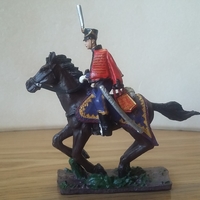 Имя файла=2015-08-16_08_58_59.jpg
Размер файла=121КБ
Размеры=1024x768
Дата=Авг 31, 2015 2015-08-16_08_58_59.jpg