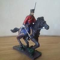 Имя файла=2015-08-16_08_59_10.jpg
Размер файла=125КБ
Размеры=1024x768
Дата=Авг 31, 2015 2015-08-16_08_59_10.jpg