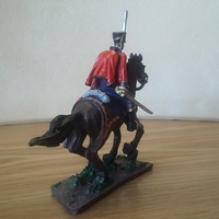 Имя файла=2015-08-16_08_59_18.jpg
Размер файла=133КБ
Размеры=1024x768
Дата=Авг 31, 2015 2015-08-16_08_59_18.jpg