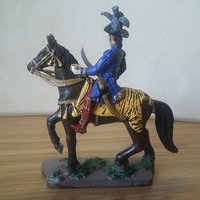 Имя файла=2015-08-16_08_59_31.jpg
Размер файла=146КБ
Размеры=1024x768
Дата=Авг 31, 2015 2015-08-16_08_59_31.jpg