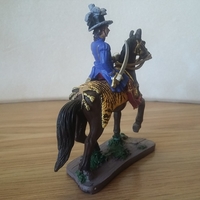 Имя файла=2015-08-16_08_59_50.jpg
Размер файла=127КБ
Размеры=1024x768
Дата=Авг 31, 2015 2015-08-16_08_59_50.jpg