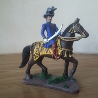 Имя файла=2015-08-16_09_00_19.jpg
Размер файла=144КБ
Размеры=1024x768
Дата=Авг 31, 2015 2015-08-16_09_00_19.jpg