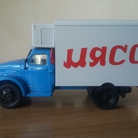 Имя файла=2015-08-16_09_01_35.jpg
Размер файла=131КБ
Размеры=1024x768
Дата=Авг 31, 2015 2015-08-16_09_01_35.jpg