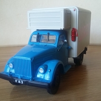 Имя файла=2015-08-16_09_01_47.jpg
Размер файла=134КБ
Размеры=1024x768
Дата=Авг 31, 2015 2015-08-16_09_01_47.jpg