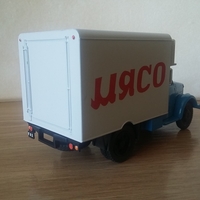 Имя файла=2015-08-16_09_01_59.jpg
Размер файла=105КБ
Размеры=1024x768
Дата=Авг 31, 2015 2015-08-16_09_01_59.jpg