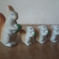 Имя файла=2015-08-16_09_04_11.jpg
Размер файла=110КБ
Размеры=1024x768
Дата=Март 29, 2016 2015-08-16_09_04_11.jpg