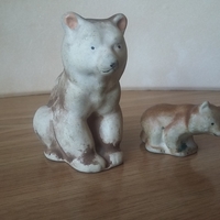 Имя файла=2015-08-16_09_05_04.jpg
Размер файла=121КБ
Размеры=1024x768
Дата=Март 29, 2016 2015-08-16_09_05_04.jpg