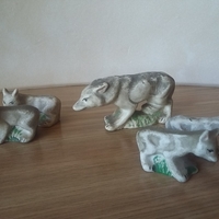 Имя файла=2015-08-16_09_05_42.jpg
Размер файла=132КБ
Размеры=1024x768
Дата=Март 29, 2016 2015-08-16_09_05_42.jpg