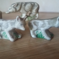 Имя файла=2015-08-16_09_05_54.jpg
Размер файла=123КБ
Размеры=1024x768
Дата=Март 29, 2016 2015-08-16_09_05_54.jpg