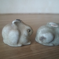 Имя файла=2015-08-16_09_07_05.jpg
Размер файла=104КБ
Размеры=1024x768
Дата=Март 29, 2016 2015-08-16_09_07_05.jpg