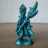 Имя файла=2015-08-16_09_13_11.jpg
Размер файла=127КБ
Размеры=1024x768
Дата=Сент 15, 2015 2015-08-16_09_13_11.jpg