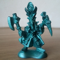 Имя файла=2015-08-16_09_13_24.jpg
Размер файла=150КБ
Размеры=1024x768
Дата=Сент 15, 2015 2015-08-16_09_13_24.jpg