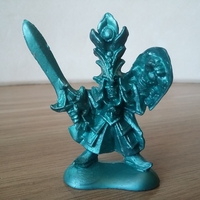 Имя файла=2015-08-16_09_13_32.jpg
Размер файла=142КБ
Размеры=1024x768
Дата=Сент 15, 2015 2015-08-16_09_13_32.jpg