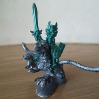 Имя файла=2015-08-16_09_13_47.jpg
Размер файла=123КБ
Размеры=1024x768
Дата=Сент 15, 2015 2015-08-16_09_13_47.jpg