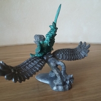 Имя файла=2015-08-16_09_13_58.jpg
Размер файла=131КБ
Размеры=1024x768
Дата=Сент 15, 2015 2015-08-16_09_13_58.jpg