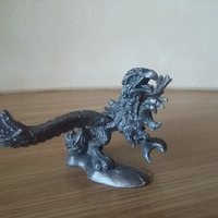 Имя файла=2015-08-16_09_14_17.jpg
Размер файла=121КБ
Размеры=1024x768
Дата=Сент 15, 2015 2015-08-16_09_14_17.jpg