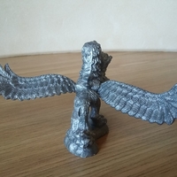 Имя файла=2015-08-16_09_14_29.jpg
Размер файла=171КБ
Размеры=1024x768
Дата=Сент 15, 2015 2015-08-16_09_14_29.jpg