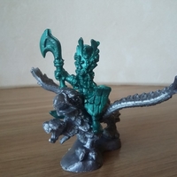 Имя файла=2015-08-16_09_14_53.jpg
Размер файла=120КБ
Размеры=1024x768
Дата=Сент 15, 2015 2015-08-16_09_14_53.jpg