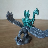 Имя файла=2015-08-16_09_15_01.jpg
Размер файла=165КБ
Размеры=1024x768
Дата=Сент 15, 2015 2015-08-16_09_15_01.jpg