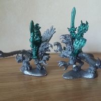 Имя файла=2015-08-16_09_15_29.jpg
Размер файла=168КБ
Размеры=1024x768
Дата=Сент 15, 2015 2015-08-16_09_15_29.jpg