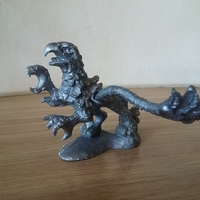 Имя файла=2015-08-16_09_16_28.jpg
Размер файла=152КБ
Размеры=1024x768
Дата=Сент 15, 2015 2015-08-16_09_16_28.jpg