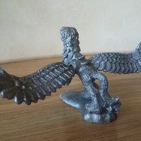 Имя файла=2015-08-16_09_16_40.jpg
Размер файла=153КБ
Размеры=1024x768
Дата=Сент 15, 2015 2015-08-16_09_16_40.jpg