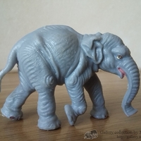 Имя файла=2015-08-16_09_23_00.jpg
Размер файла=137КБ
Размеры=1024x768
Дата=Апр 07, 2016 2015-08-16_09_23_00.jpg