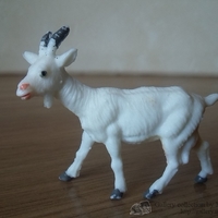 Имя файла=2015-08-16_09_23_21.jpg
Размер файла=99КБ
Размеры=1024x768
Дата=Апр 07, 2016 2015-08-16_09_23_21.jpg