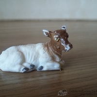 Имя файла=2015-08-16_09_26_29.jpg
Размер файла=120КБ
Размеры=1024x768
Дата=Апр 07, 2016 2015-08-16_09_26_29.jpg