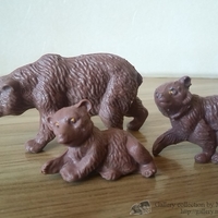 Имя файла=2015-08-16_09_28_14.jpg
Размер файла=144КБ
Размеры=1024x768
Дата=Апр 07, 2016 2015-08-16_09_28_14.jpg