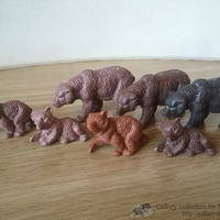 Имя файла=2015-08-16_09_28_56.jpg
Размер файла=164КБ
Размеры=1024x768
Дата=Апр 07, 2016 2015-08-16_09_28_56.jpg