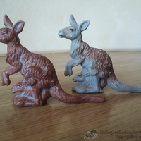 Имя файла=2015-08-16_09_32_00.jpg
Размер файла=162КБ
Размеры=1024x768
Дата=Апр 07, 2016 2015-08-16_09_32_00.jpg