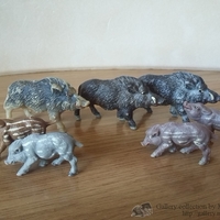 Имя файла=2015-08-16_09_32_48.jpg
Размер файла=166КБ
Размеры=1024x768
Дата=Апр 07, 2016 2015-08-16_09_32_48.jpg