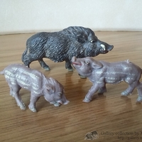 Имя файла=2015-08-16_09_33_07.jpg
Размер файла=168КБ
Размеры=1024x768
Дата=Апр 07, 2016 2015-08-16_09_33_07.jpg