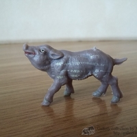 Имя файла=2015-08-16_09_33_19.jpg
Размер файла=120КБ
Размеры=1024x768
Дата=Апр 07, 2016 2015-08-16_09_33_19.jpg