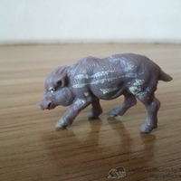 Имя файла=2015-08-16_09_33_36.jpg
Размер файла=116КБ
Размеры=1024x768
Дата=Апр 07, 2016 2015-08-16_09_33_36.jpg