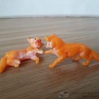 Имя файла=2015-08-16_09_34_52.jpg
Размер файла=125КБ
Размеры=1024x768
Дата=Апр 07, 2016 2015-08-16_09_34_52.jpg