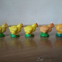 Имя файла=2015-08-16_09_39_02.jpg
Размер файла=109КБ
Размеры=1024x768
Дата=Апр 06, 2016 2015-08-16_09_39_02.jpg