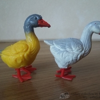 Имя файла=2015-08-16_09_39_22.jpg
Размер файла=129КБ
Размеры=1024x768
Дата=Апр 06, 2016 2015-08-16_09_39_22.jpg