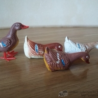 Имя файла=2015-08-16_09_39_55.jpg
Размер файла=141КБ
Размеры=1024x768
Дата=Апр 06, 2016 2015-08-16_09_39_55.jpg