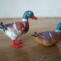 Имя файла=2015-08-16_09_40_27.jpg
Размер файла=157КБ
Размеры=1024x768
Дата=Апр 06, 2016 2015-08-16_09_40_27.jpg