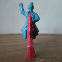 Имя файла=2015-08-16_09_50_32.jpg
Размер файла=108КБ
Размеры=1024x768
Дата=Авг 19, 2015 2015-08-16_09_50_32.jpg