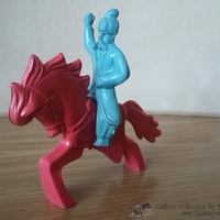 Имя файла=2015-08-16_09_50_43.jpg
Размер файла=136КБ
Размеры=1024x768
Дата=Авг 19, 2015 2015-08-16_09_50_43.jpg