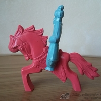 Имя файла=2015-08-16_09_50_51.jpg
Размер файла=114КБ
Размеры=1024x768
Дата=Авг 19, 2015 2015-08-16_09_50_51.jpg