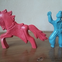 Имя файла=2015-08-16_09_51_06.jpg
Размер файла=137КБ
Размеры=1024x768
Дата=Авг 19, 2015 2015-08-16_09_51_06.jpg