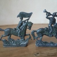 Имя файла=2015-08-16_09_52_37.jpg
Размер файла=167КБ
Размеры=1024x768
Дата=Авг 19, 2015 2015-08-16_09_52_37.jpg